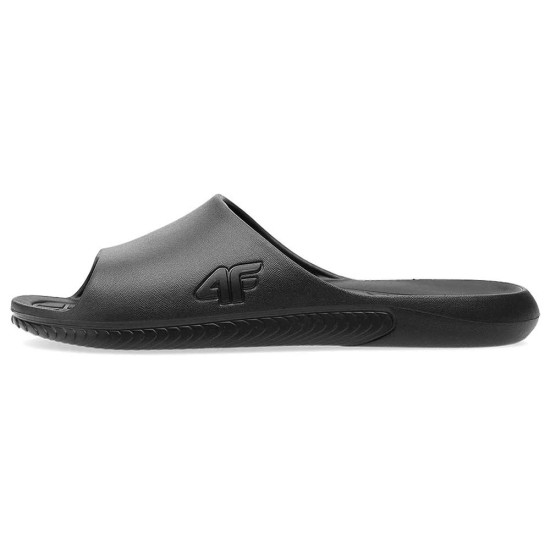 4F Women's Slides